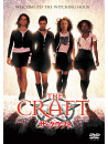 Robin Tunney - The Craft [Edizione: Giappone]
