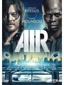 Norman Reedus - Air [Edizione: Giappone]