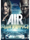 Norman Reedus - Air [Edizione: Giappone]