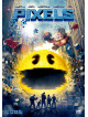 Adam Sandler - Untitled [Edizione: Giappone]
