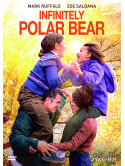 Mark Ruffalo - Infinitely Polar Bear [Edizione: Giappone]