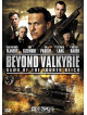 Sean Patrick Flanery - Beyond Valkyrie: Dawn Of The Fourth Reich [Edizione: Giappone]