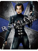 Milla Jovovich - Resident Evil: Retribution [Edizione: Giappone]