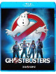 Melissa Mccarthy - Ghostbusters [Edizione: Giappone]