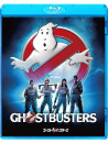 Melissa Mccarthy - Ghostbusters [Edizione: Giappone]