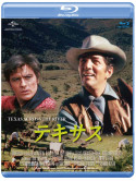 Dean Martin - Texas Across The River [Edizione: Giappone]