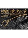One Ok Rock - One Ok Rock 2014 'Mighty Long Fall At Yokohama Stadium' [Edizione: Giappone]