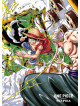 Oda Eiichiro - One Piece Episode Of Sorajima [Edizione: Giappone]