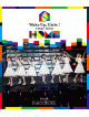 Wake Up.Girls! - Wake Up.Girls! Final Tour - Home --Part 3 Kadode- [Edizione: Giappone]