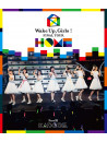 Wake Up.Girls! - Wake Up.Girls! Final Tour - Home --Part 3 Kadode- [Edizione: Giappone]