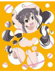 Animation - Saikin.Imouto No Yousu Ga Chotto 5  Shiindaga. 5 [Edizione: Giappone]