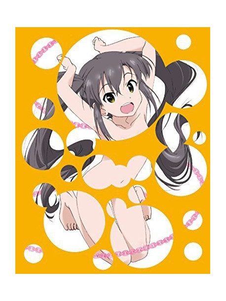 Animation - Saikin.Imouto No Yousu Ga Chotto 5  Shiindaga. 5 [Edizione: Giappone]
