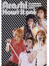 Arashi - How'S It Going?Summer Tour2003 [Edizione: Giappone]