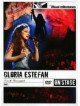 Gloria Estefan - Live & Unwrapped (Visual Milestones)