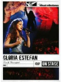 Gloria Estefan - Live & Unwrapped (Visual Milestones)