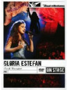 Gloria Estefan - Live & Unwrapped (Visual Milestones)