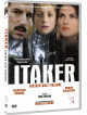 Itaker - Vietato Agli Italiani