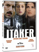 Itaker - Vietato Agli Italiani