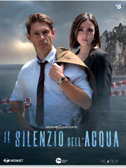 Silenzio Dell'Acqua (Il)