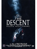Descent (The) - Discesa Nelle Tenebre