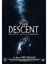 Descent (The) - Discesa Nelle Tenebre
