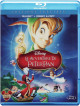Avventure Di Peter Pan (Le) (SE) (Blu-Ray+E-Copy)