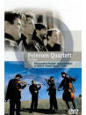 Petersen Quartett: On Tour - Beethoven, Schubert and Schumann
