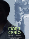 An Afternoon In Montecarlo [Edizione: Stati Uniti]