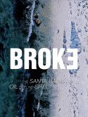 Broke [Edizione: Stati Uniti]