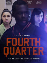 Fourth Quarter [Edizione: Stati Uniti]
