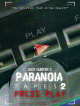 Jack Hunter'S Paranoia Tapes 2: Press Play [Edizione: Stati Uniti]v