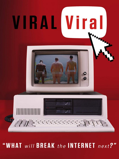 Viral Viral [Edizione: Stati Uniti]