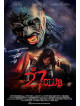 27 Club (The) [Edizione: Stati Uniti]