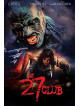 The 27 Club [Edizione: Stati Uniti]
