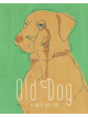 Old Dog [Edizione: Stati Uniti]