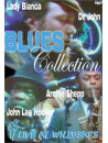 Blues Collection Live At Wilebskis [Edizione: Regno Unito]