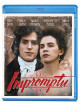 Impromptu [Edizione: Stati Uniti]