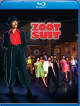 Zoot Suit [Edizione: Stati Uniti]