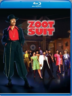 Zoot Suit [Edizione: Stati Uniti]