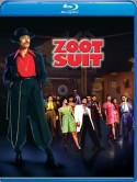 Zoot Suit [Edizione: Stati Uniti]