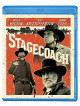 Stagecoach (1986) [Edizione: Stati Uniti]