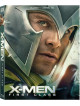 X-Men: First Class [Edizione: Stati Uniti]