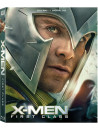 X-Men: First Class [Edizione: Stati Uniti]