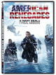 American Renegades [Edizione: Stati Uniti]