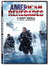 American Renegades [Edizione: Stati Uniti]