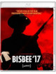 Bisbee 17 [Edizione: Stati Uniti]
