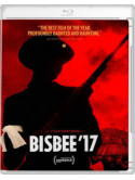 Bisbee 17 [Edizione: Stati Uniti]