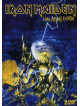 Iron Maiden - Live After Death