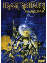 Iron Maiden - Live After Death
