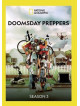 Doomsday Preppers S3 (3 Dvd) [Edizione: Stati Uniti]